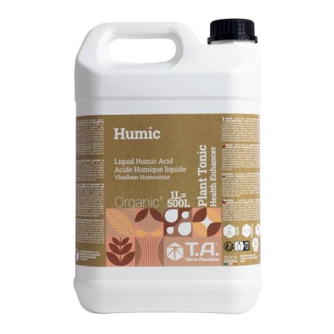 Humic 5lt